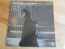 Neil Young 'After the Gold Rush' Reprise 6383 first UK press A1/B1