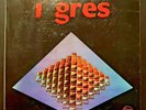 I GRES vol.2 LP - 1975 Italian KILLER PSYCH WAH-WAH FUNK & BBOY BREAKS Library