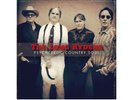 The Long Ryders - Psychedelic Country Soul  (Vinyl  2019)