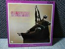 Solution m- records holland 2LP same self title /  Divergence