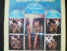 LLOYD CHARMERS Best Of TROJAN 1974 Laminated UK Original VINYL LP REGGAE