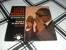 LITTLE STEVIE WONDER (HEY HARMONICA MAN) ORIGINAL  BIEM  1964