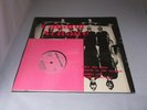 Cabaret Voltaire:  Eddie's Out/Jazz The Glass   Orig EX+  12