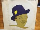 Tristan Palma Settle Down Girl LP Vinyl Record Trojan Special Original UK Press