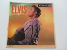 ELVIS PRESLEY  ORIGINAL  1965 UK EP   ELVIS FOR YOU   VOLUME 2