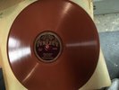 78rpm- Charleston- hot 1920s dance- original 1925 recording- popular again