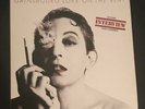 Serge Gainsbourg, Interview avec P. Manoeuvre, 33t promo seulement, Orig. France