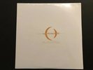 A Perfect Circle Eat The Elephant 2 LP Promo Orange Vinyl Tool