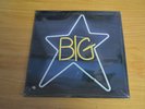 #1 Record LP by Big Star vinyl 1972 Ardent Records pressing sealed brand new