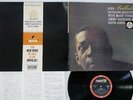 JOHN COLTRANE QUARTET BALLADS ABC/IMPULSE IMP-88096 Japan VINYL LP