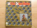 ERIC BURDON 2LP BOX: STARPORTRAIT (D; MGM Records ?– 2619 001)