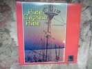 Blues Image Ride Captain Ride Rare Illusion Psych/Rock LP  VG++/Mint-