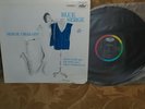 Serge Chaloff Blue Serge Capitol import Philly Joe Jones Sonny Clark Leroy Vinn
