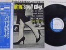 SONNY CLARK COOL STRUTTIN' BLUE NOTE GXF-3004 Japan OBI VINYL LP