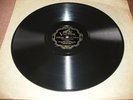MCKINNEYS COTTON PICKERS SCROLL VICTOR CHERRY/ SOME SWEET DAY NM-