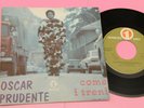 OSCAR PRUDENTE 7