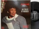 Ella Fitzgerald        Rhythm is my business         DG      USA         NM # 65