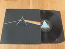 PINK FLOYD DARK SIDE OF THE MOON A2/B2 1st PRESS (COMPLETE) EX+/NEAR MINT
