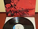 Rare BLUE NOTE 1533 Lp 