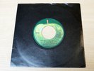 The Sundown Playboys/Saturday Nite Special/1972 Apple 7