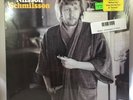 Harry Nilsson - Nilsson Schmilsson LP NEW