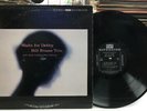 Bill Evans - Waltz For Debby - Riverside RS 9399 VG/VG+ Stereo LP Jazz