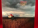 DEPECHE MODE A Broken Frame 1982 UK Vinyl LP INNER EXCELLENT CONDITION original