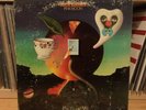 Nick Drake - Pink Moon FIRST US PRESSING VG/EX RARE Folk Vinyl LP Record