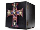 Appetite For Destruction - Locked N' Loaded Edition (Ltd. Edt.)
