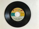 Flamingos 45rpm - I Only Have Eyes For You/Goodnight Sweetheart 1959- End 1046