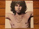 The Doors ?– The Best Of The Doors 1985 Elektra R270407 German Club Vinyl NM-/NM