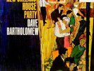 Dave Bartholomew: New Orleans House Party, Rare 1963 Imperial Stereo LP