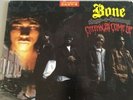 Bone Thugs N Harmony Creepin on ah Come Up LP vinyl RARE