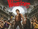 WAXWORK RECORDS MONDO The Warriors Soundtrack - Vinyl 70's Like New