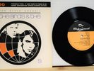 The Style Council - The Birds & The B's 7