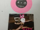 KATY PERRY Ur So Gay 45 RPM 7