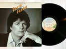 DAVID FOSTER THE BEST OF ME JAPAN VINYL LP 1342-9 (28SD)