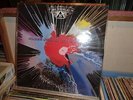 RUBBLE 16,GLASS ORCHID.PSYCH /MOD IMPORT  LP RECORD STILL SEALED