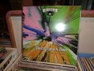 RUBBLE 20,,,THRICE UPON.PSYCH /MOD IMPORT  LP RECORD STILL SEALED