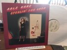 ABLE KANE  LP STEALIN THE SHOW  1982 PRIVATE PRESS HAIR METAL HEAVENS EDGE NM/EX