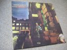 David Bowie Ziggy Stardust LP RCA UK 1st Issue -**NICE PRESS** . & NICE COVER