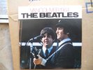 The Beatles Vancouver 1964 2 Vinyl LP's Near Mint