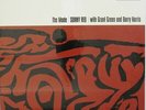 SONNY RED LP, The Mode (JAZZLAND US Issue NM/NM)