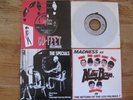 Specials Madness The Beat 7
