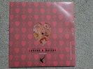 Frankie Goes To Hollywood  - Lovers and Haters 10