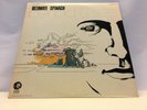 Vintage Vinyl Record - Ultimate Spinach - 
