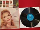Julie London – Make Love to Me   Liberty – LRP 3060  1957 Mono EX