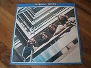 Schallplatte The Beatles 1967 - 1970 Doppel-LP 