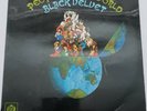 BLACK VELVET PEOPLE OF THE WORLD PYE LP 1972 PSYCH PROG BLUES