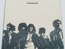 SOMEONES BAND S/T DERAM LP VINYL 1970 PROG PSYCH BLUES VERY RARE ALBUM